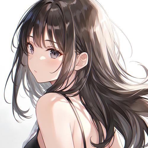 日韩中文字幕精品电影_亚洲另类精品xxxx人妖_风流老熟女一区二区三区9丨_伊人av观看久久-日韩欧美高清一区在线观看_欧美日韩特黄AAA中文字幕_一区二区三区国产亚洲_国产自产免费一区二区三区|海外校友子女探访玉虚宫 感受武当文化